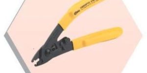 Cable Stripper
