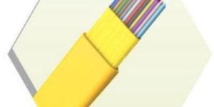 Flat Ribbon Cable