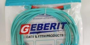 Multi Mode Patch Cord