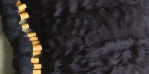 Remy Single Drawn Hair