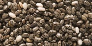Chia Seeds