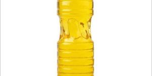 Mustard Oil