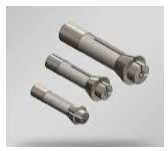 Industrial Collet