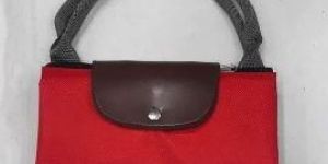 Ladies Purses for Gift