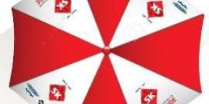 Promotional Umbrella