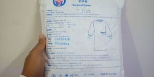 Surgical Gowns