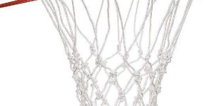 Basketball Net