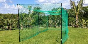 Cricket Net
