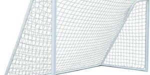 Football Net