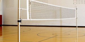 Volleyball Net
