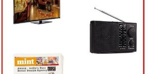 Advertisement Services