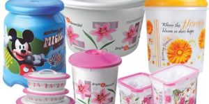 Household Hot Stamping Foil