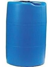 Calcium Hypochlorite