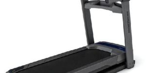 Gymnastic Equipment