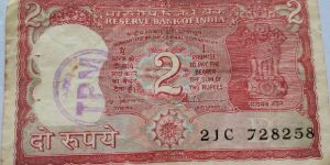 Old Notes