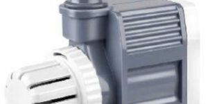 Marathan Desert Cooler Pump