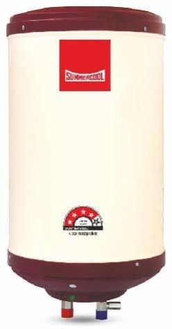 Aqua 6 to 50 Litre Electric Geyser