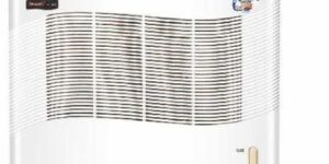 Hitek Air Cooler