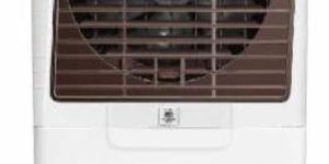 Platina Tower Air Cooler