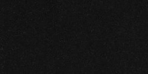 Jet Black Granite Slabs