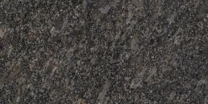 Steel Grey Granite Slabs