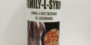 Family-L-Syrup