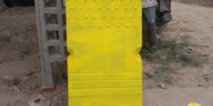 RCC Railway Platform Coping Stone