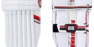 Cricket Batting Pads
