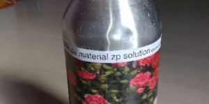 Simaroubaceae Extract