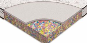 Bonded Foam Mattress