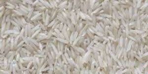Indian Rice