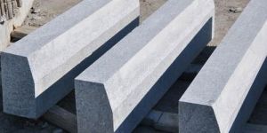 Granite Kerb Stone