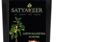 Ashwagandha Powder