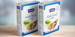 Amchur Powder