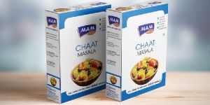 Chaat Masala