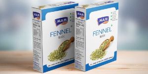 Fennel Seeds