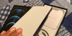 Samsung Galaxy 512gb Mobile Phone