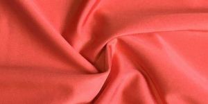 Lycra Knitted Fabric