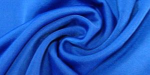 Polyester Lycra Fabric