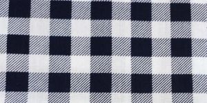 Cotton Poplin Fabric