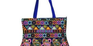 Rajasthani Handicrafts