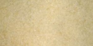 Broken Parboiled Rice