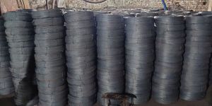 Mild Steel Binding Wire 20G
