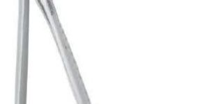 Mathieu Needle Holder