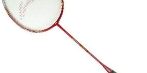Badminton Racket