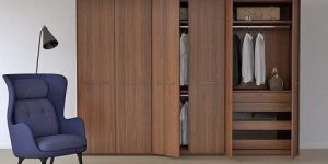 Cupboard Designing and Services