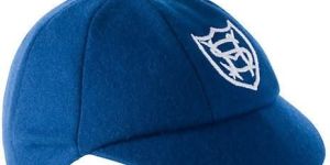 School Cap