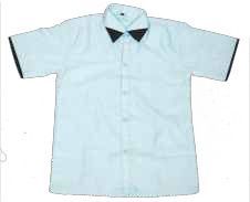 School Shirts