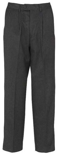 School Trouser