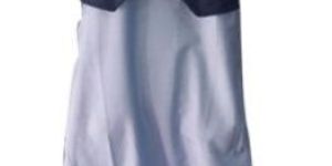 School Uniform Salwar Suit